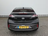 Hyundai IONIQ EV 136pk Aut Comfort / 46.000 KM !!!