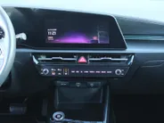 Kia Niro 1.6 GDi Hybrid DynamicLine | BTW Auto | Camera | Cruise adapt. | Clima | 16' LM | Navi | Keyless | Apple Carplay/Android Auto |