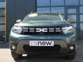 Dacia Duster 1.0 TCe 100 ECO-G Extreme | Stoelverwarming voor | 360 graden camera | Navigatie | Climat Control |
