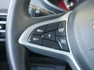 Dacia Sandero 1.0 TCe 90 Journey *Navi(Carplay)+Camera*Parkeersensoren*Climate*Dodehoek Detectie*Mooie auto!