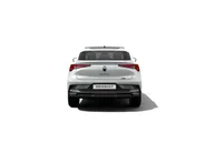 Renault Rafale E-Tech 4x4 plug-in hybrid 300 atelier Alpine | Nu te bestellen met €1000,- EXTRA Zeeuw & Zeeuw korting! | NU met GRATIS 5 jaar fabrieksgarantie | Financier tegen slechts 2,9% rente
