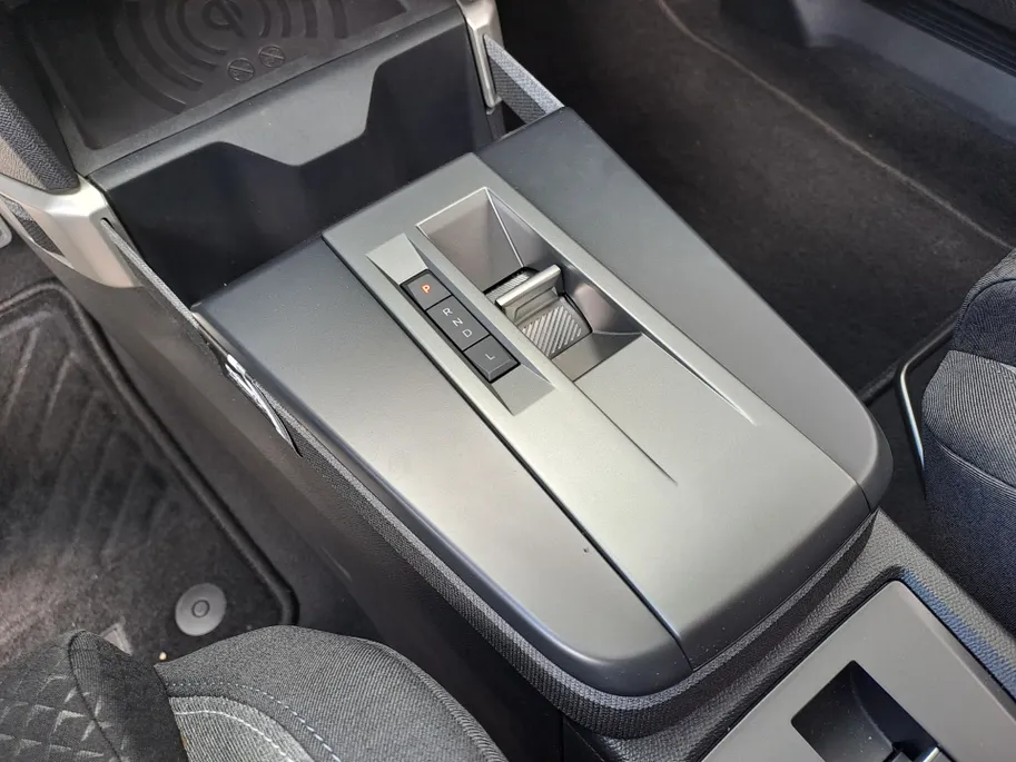 Opel Frontera 1.2 Turbo Hybrid GS | Apple Carplay/Android Auto | Navi | Camera | AUTOMAAT! | Dodehoek detector | ECC |