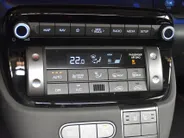 Hyundai Inster 49 kWh Evolve Sky + Winter en Tech pack