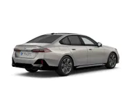 BMW i5 Sedan eDrive40 M Sport Pro Edition 84 kWh