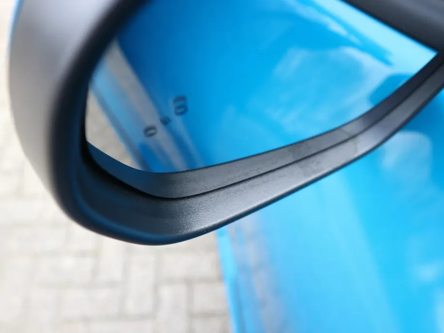 Ford Puma Gen-E Premium 44 kWh | PANO | ADAP CRUISE | WINTER PAKKET |
