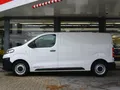 Citroën Jumpy M 2.0 BlueHDi 145pk Club