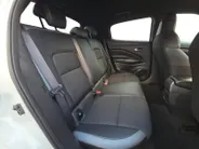 Nissan Juke 1.6 Hybrid N-Connecta Automaat | Cruise Control | Carplay | Camera | NAP |