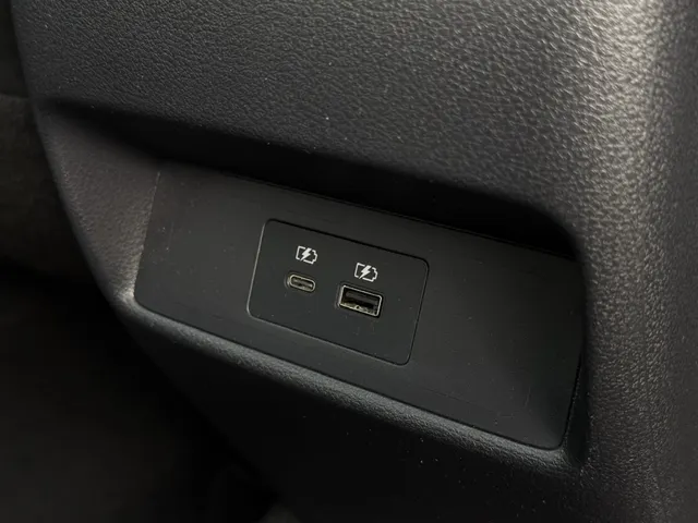 Nissan QASHQAI 1.3 Mild-Hybrid 158pk Xtronic N-Connecta | Panoramadak | Navigatie | 360-Camera | App Connect | Blind Spot | Keyless | All Season