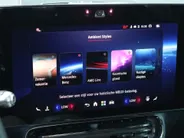Mercedes-Benz CLA 250+ Launch Edition 85.5 kWh l Keyless l Achteruitrij camera l Stoelverwarming l Memory
