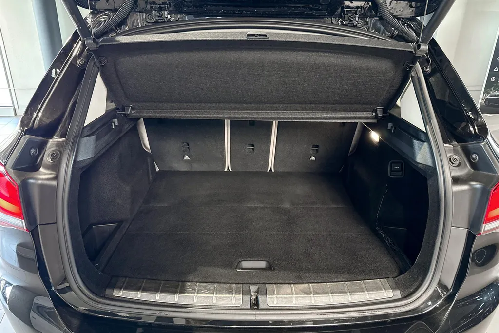 BMW X1 sDrive20i Business Edition Plus