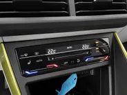 Volkswagen Taigo 1.0 TSI 110pk DSG Style · Camera · Apple/Android Car Play · IQ.Light · P-Sensoren · Stoelverwarming · 17'' Inch ·