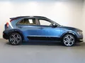 Kia Niro 1.6 GDi PHEV ExecutiveLine