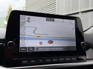 Kia Picanto 1.0 DPI DynamicPlusLine | Navi | Achteruitrijcamera | Parkeersensoren achter | Apple/Android carplay | Cruise control | LED | Privacy glass | LMV