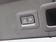 Mazda CX-30 2.0 e-SkyActiv-X M Hybrid Luxury | Trekhaak | Schuifdak | 18' LM | Leer | Elektr. stoelverstelling | Stuur-/stoelverwarming | HUD | 360 Camera | Winterset |