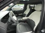 Kia EV2 61 kWh 135pk (5-zits) GT-Line