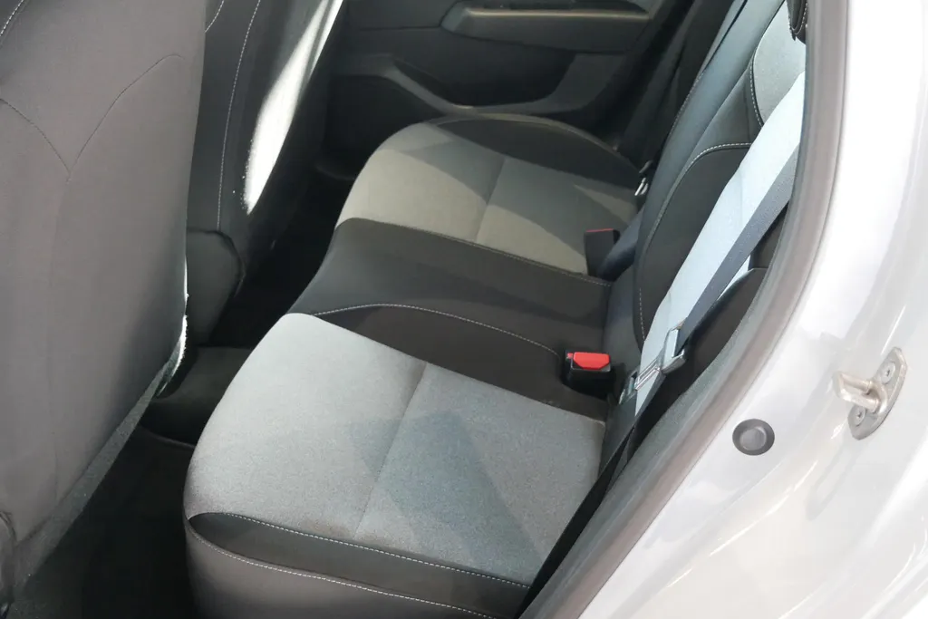 Renault Clio 1.0 TCe 90 GPF evolution | Apple Carplay / Andriod Auto | Airco | Parkeersensoren achter |