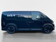 Kia PV5 Cargo Elite 51.5 kWh | Nieuw te bestellen! | 297 Km bereik |  Laadcapaciteit 4.4 m³ | 360° Camera | Accessoirecheque t.w.v. €2500!