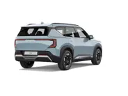 Kia EV5 81,4 kWh 217pk 2WD Air