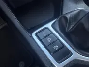 Kia Sportage 1.6 GDI DynamicLine | Trekhaak | Achteruitrijcamera | Dealer onderhouden | Navigatie | Apple/Android Carplay | 12 maanden garantie! |