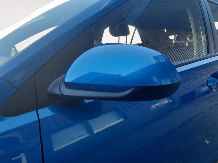 Kia Rio 1.0T MHEV ComfortLine | Airco | Audio | Bluetooth | Elektrische ramen voor |