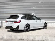 BMW 3 Serie Touring 330e xDrive