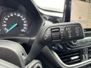Ford Fiesta 1.0 EcoBoost Vignale | Automaat | Achteruitrijcamera | Cruise control | Carplay | Stoelverwarming