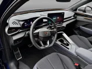 CUPRA Terramar 1.5 TSI e-Hybrid VZ Performance Matrix LED Verlichting l Wegklapbare trekhaak