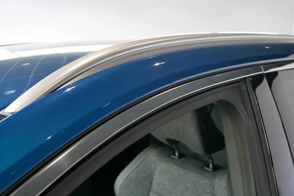 Renault Austral techno Full Hybride E-Tech 200 | op voorraad | Profiteer nu van €4.000,- Zeeuw & Zeeuw voorraadkorting |