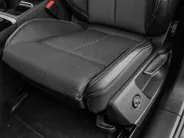 Audi Q5 Sportback 55 TFSIe 367pk S-tronic S edition · Panoramadak · 360 Camera · Elek. Achterklep · Apple/Android Car Play · Navigatie · 20'' Inch ·