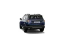 Dacia Bigster Extreme | Achteruitrijcamera | Cruise Control en snelheidsbegrenzer | Dacia Handsfree card voor openen, sluiten en starten zonder sleutel