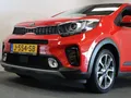 Kia Picanto 1.0 T-GDI X-Line 2.222 km origineel aantoonbaar