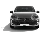 Renault Clio (Zeeuw & Zeeuw Private Lease Actie v.a. €421,-) TCe 115 techno | Wij maken graag een Private Lease offerte op maat voor u!
