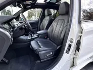 BMW X3 M40i xDrive
