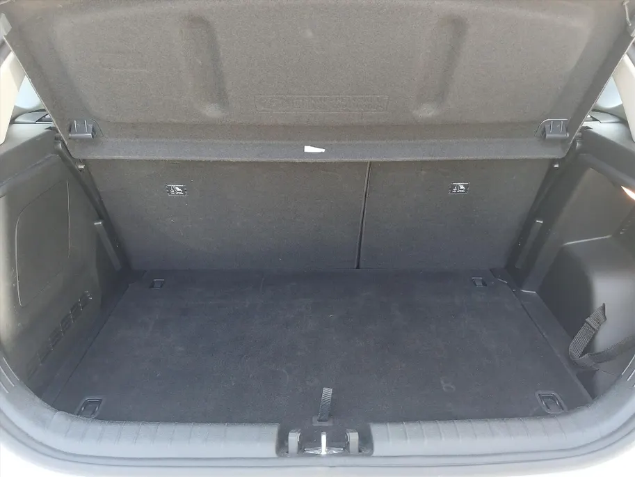 Hyundai i20 1.0 T-GDI 100pk Comfort / Carplay / Cruise / Airco