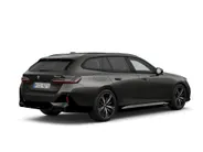 BMW 5 Serie Touring 530e M Sport Pro Edition