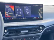 BMW 3 Serie Touring 330e