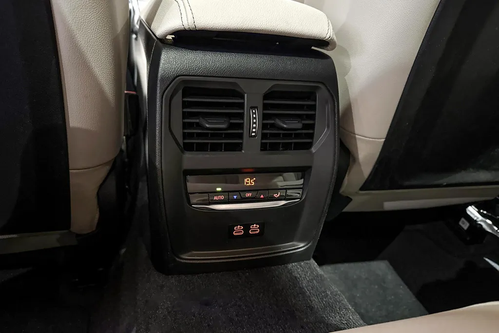 BMW 3 Serie Touring 330e