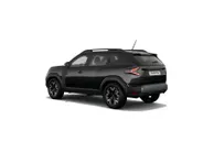 Dacia Duster Hybrid 140 Extreme | Nu uit voorraad leverbaar met € 1.500,- Zeeuw & Zeeuw voorraadkorting + 5 jaar Gratis Fabrieksgarantie twv €456,- ! |