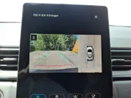 Mitsubishi Grandis 1.8 HEV First Edition | €3.000, - ACTIE KORTING op voorraad auto's | 8 JAAR GARANTIE |    op = op