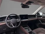 Volkswagen Tayron Life Edition 1.5 eHybrid 204 PK 6 versn. DSG · Comfort Pakket · Trekhaak inklapbaar, met elektrische ontgrendeling, incl. aanhangermanoeuvreerhulp Trailer Assist ·