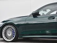 Alpina B3 Limousine M340i xDrive