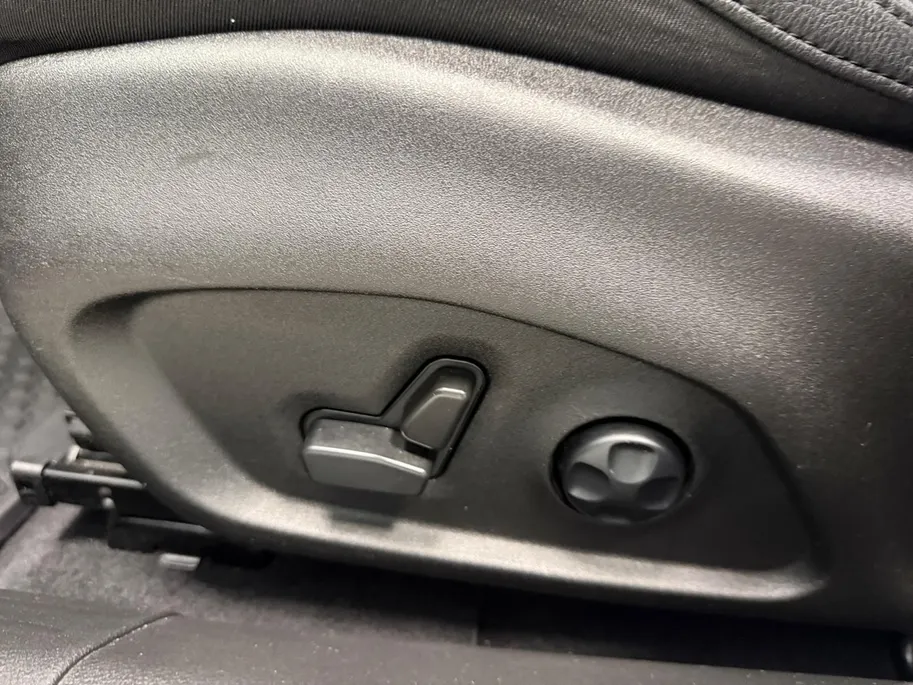 Jeep Compass 4xe 240 | PHEV | 360 CAMERA | MEMORY |