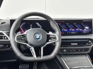 BMW 3 Serie Touring 330e