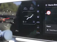 Kia Seltos Seltos 1.6 T-GDi DCT7 X-Line Demo Edition | Stuur-/stoelverwarming + ventilatie | 360 Camera | Leer | Elek. stoelverstelling | Inductielader | LED | 19" LM |