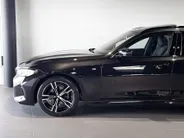 BMW 3 Serie Touring 318i