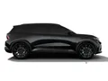 Renault Scénic E-Tech esprit Alpine | 20” lichtmetalen wielen ‘Speedway’ | Achteruitrijcamera | Adaptive Cruise Control