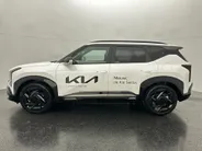 Kia Seltos 1.6 T-GDi DCT7 X-Line Demo Edition