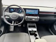 Hyundai Kona Electric N Line Business 64.8 kWh | Nieuw | Zeer compleet | Uit voorraad leverbaar | 440 km range | Hyundai Rotterdam - Noord |