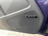 SEAT Mii 1.0 Sport Connect | PDC | Airco