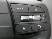 Kia EV3 58,3 kWh 204pk Plus Advanced